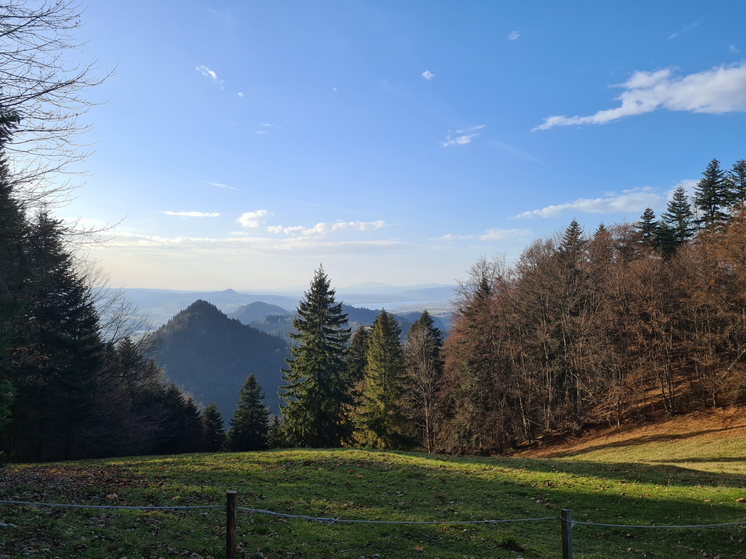 Pieniński Park Narodowy